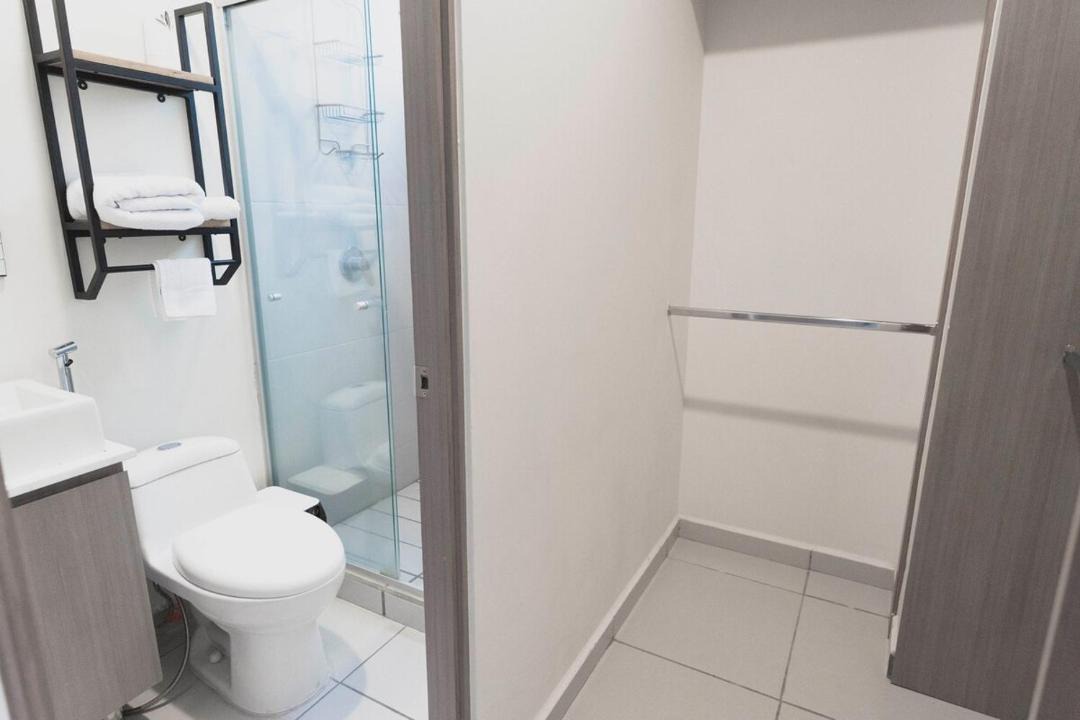 Photo of Bathroom in Zapopan