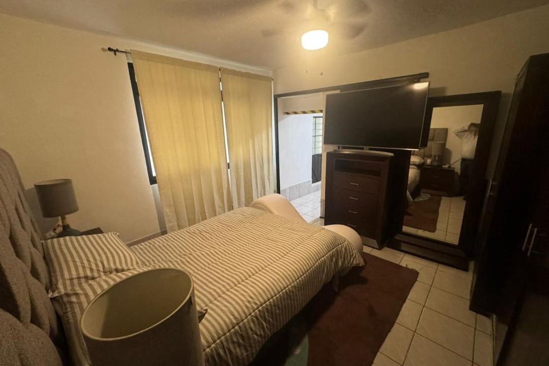 Photo of Bedroom in Xalapa