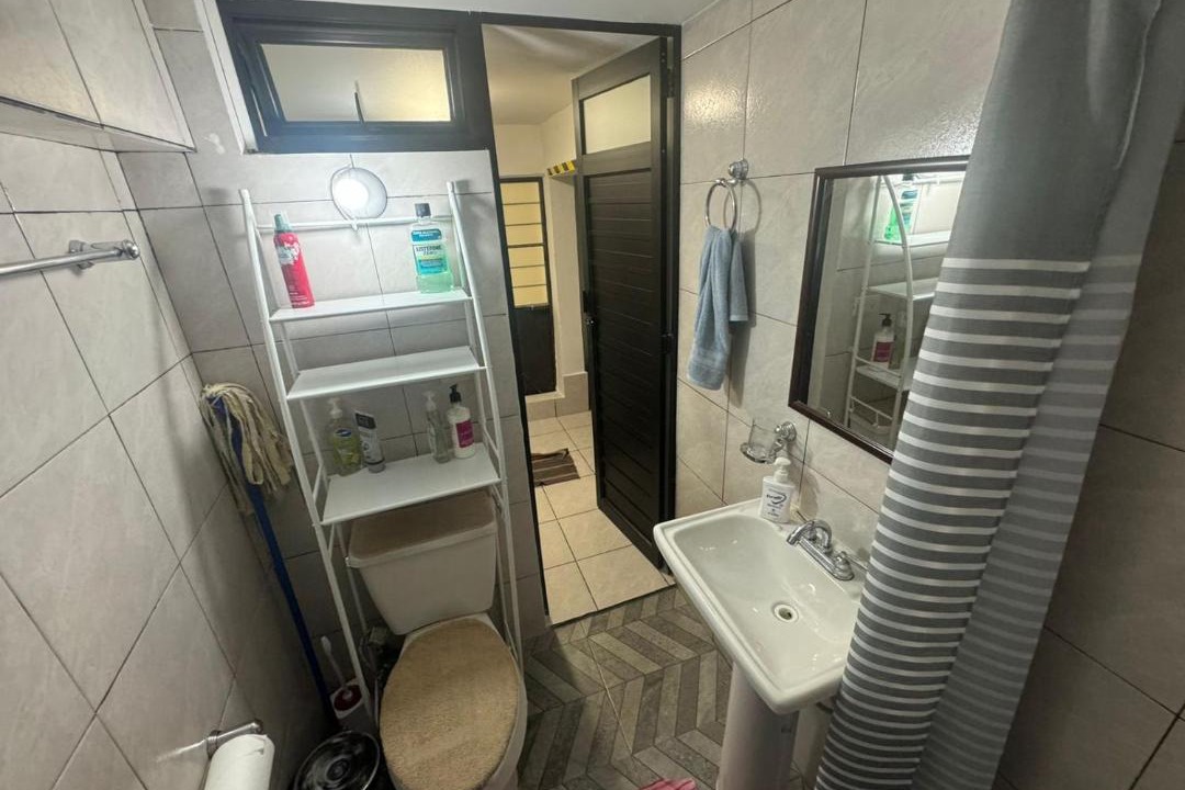 Photo of Bathroom in Xalapa