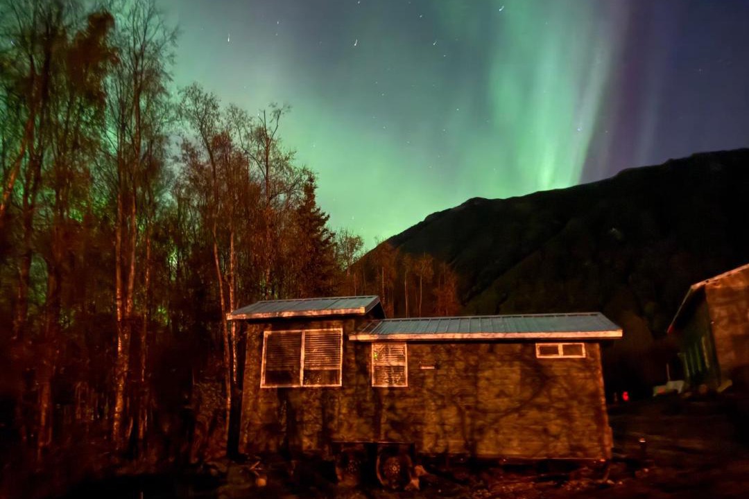 Photo of Others in Chugiak