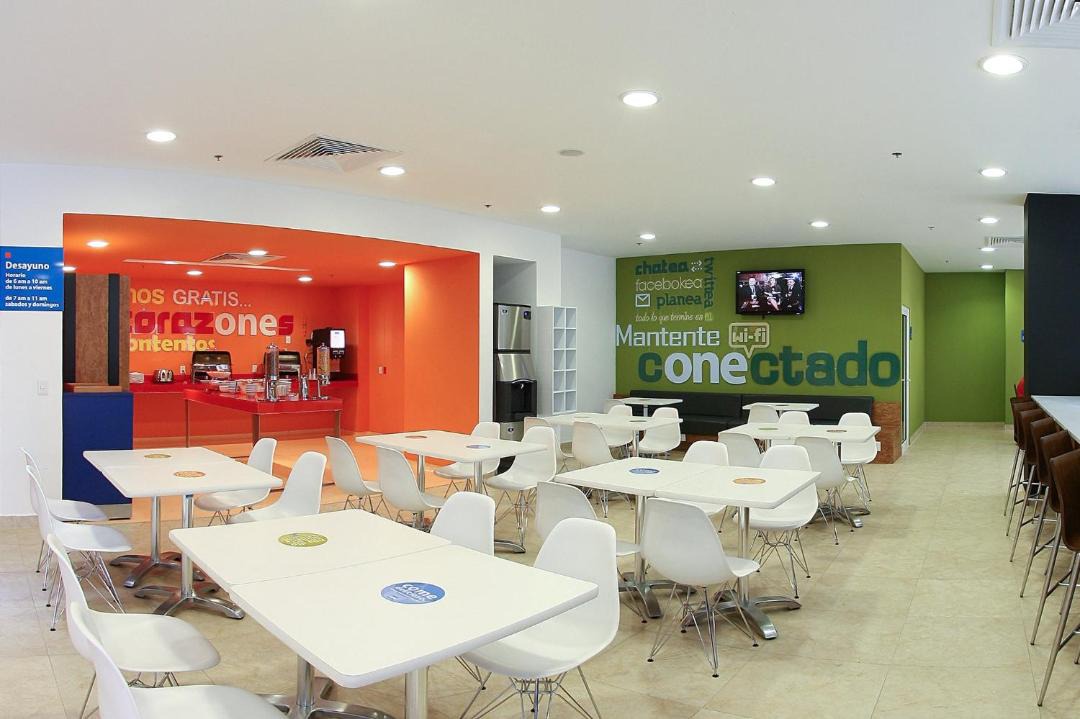 Photo of Others in Xalapa