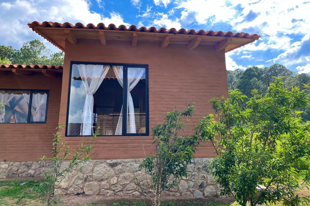 Photo of Others in Tapalpa