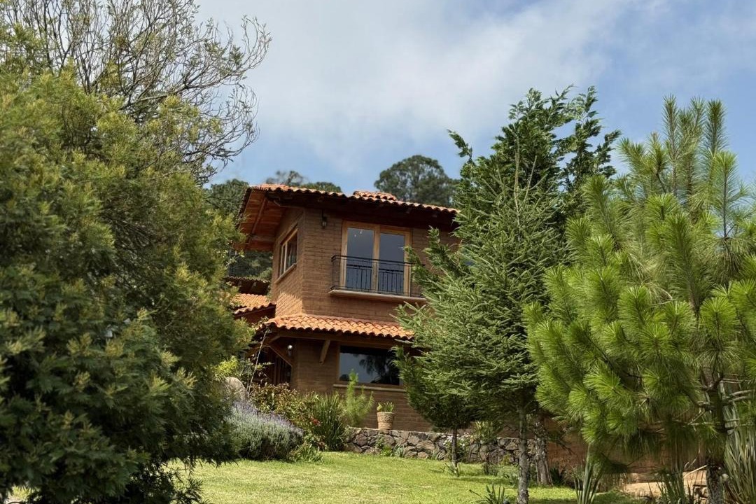 Photo of Others in Tapalpa