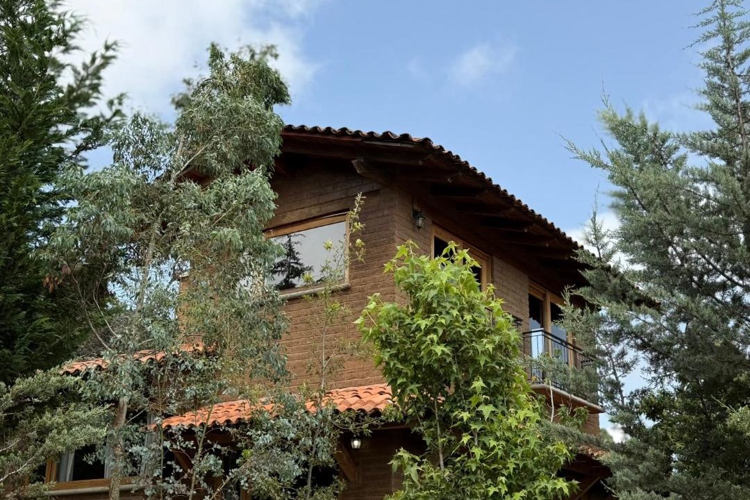 Photo of Others in Tapalpa