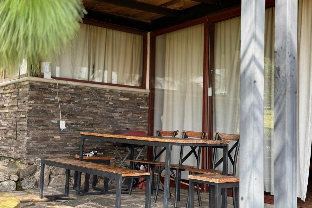 Photo of Others in Tapalpa
