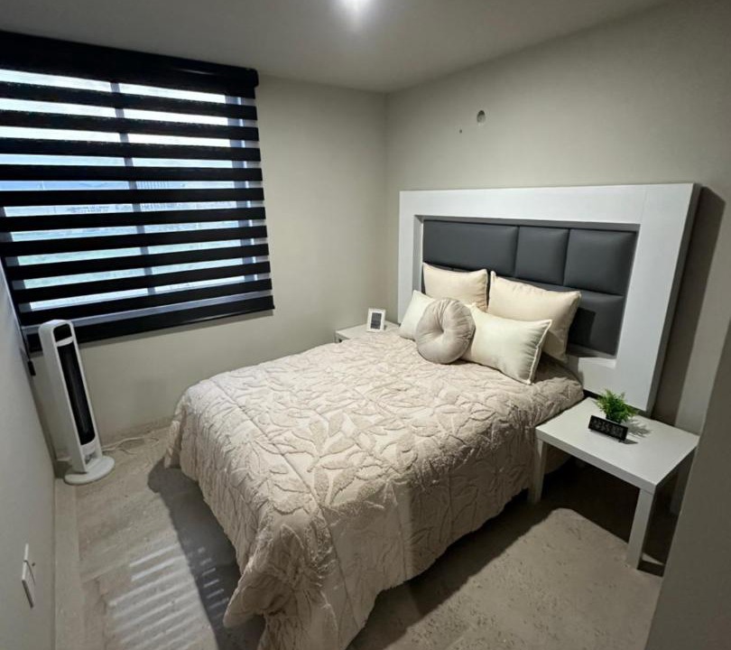 Photo of Bedroom in San Agustin