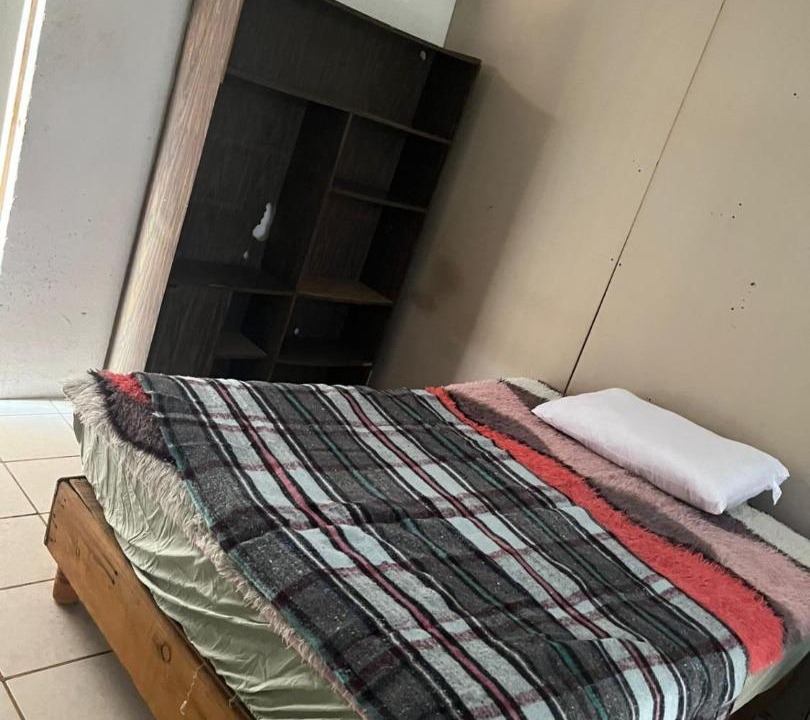 Photo of Bedroom in Juarez Municipality