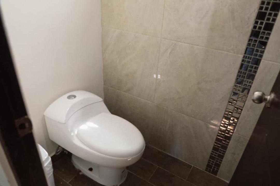 Photo of Bathroom in Linares