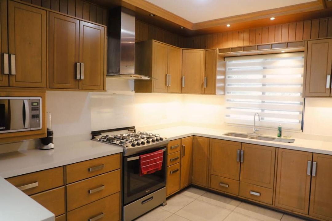 Photo of Kitchen in Linares