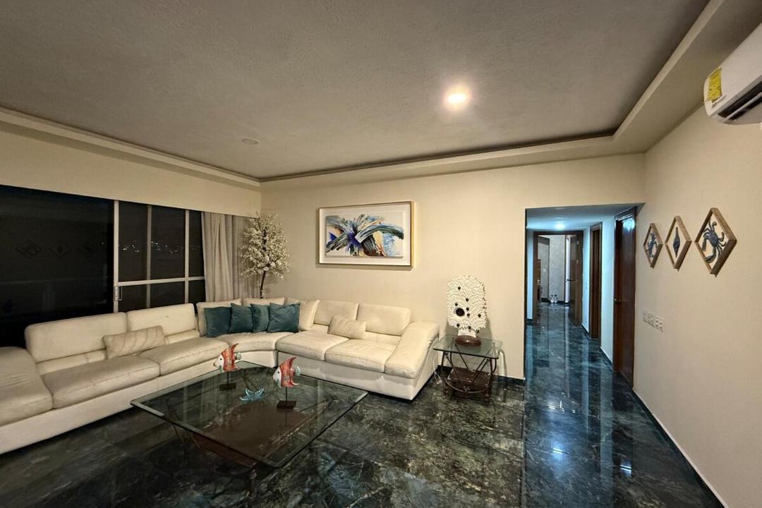 Photo of Livingroom in Magallanes