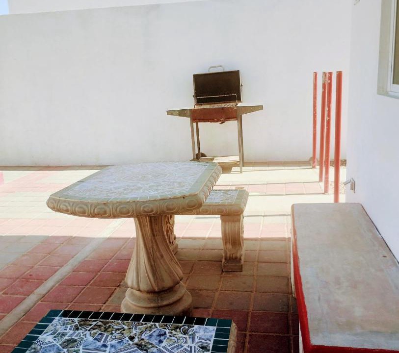 Photo of Others in Brisas del Golfo