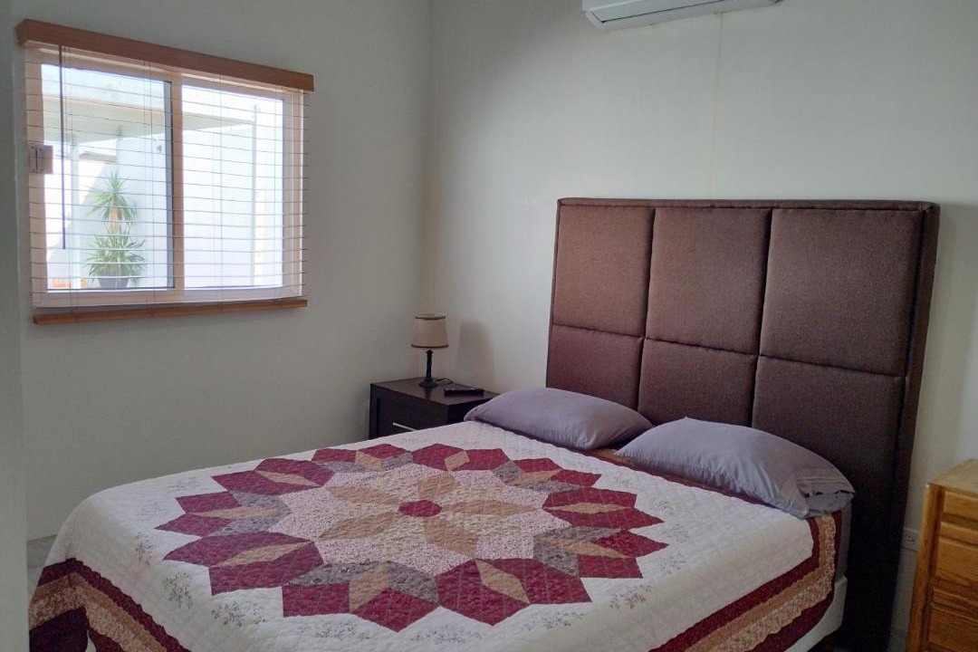 Photo of Bedroom in Brisas del Golfo