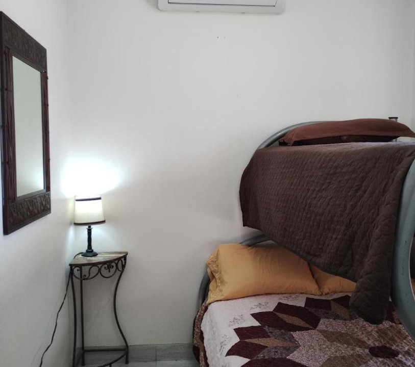 Photo of Bedroom in Brisas del Golfo