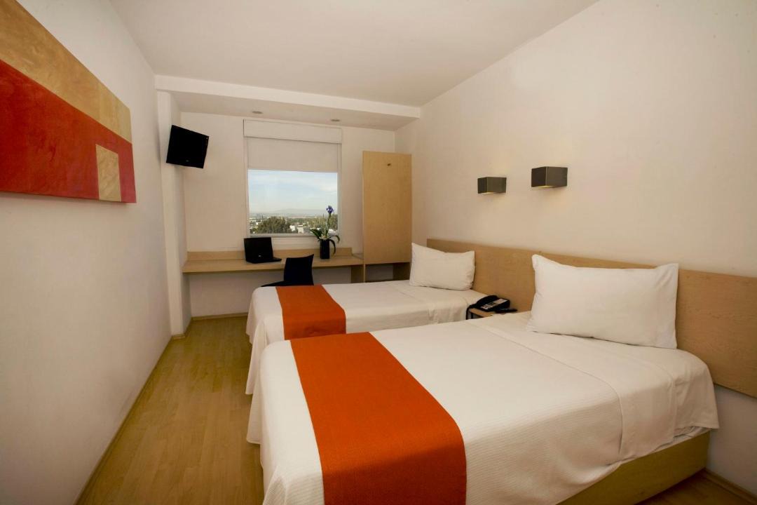 Photo of Bedroom in Salina Cruz