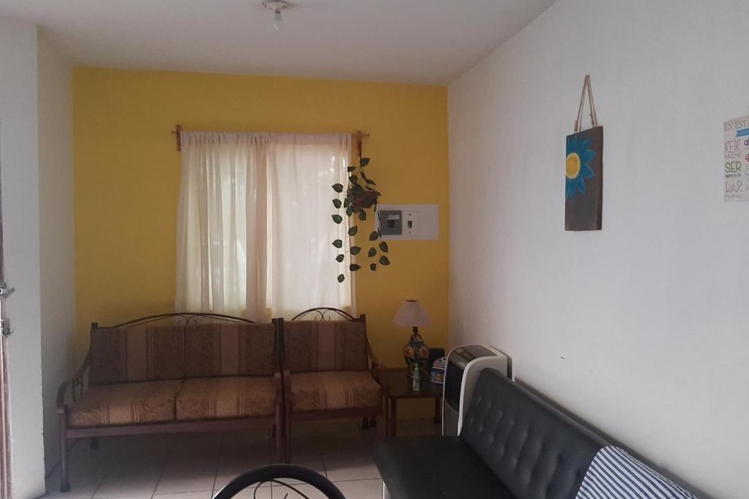 Photo of Others in Villa de Alvarez