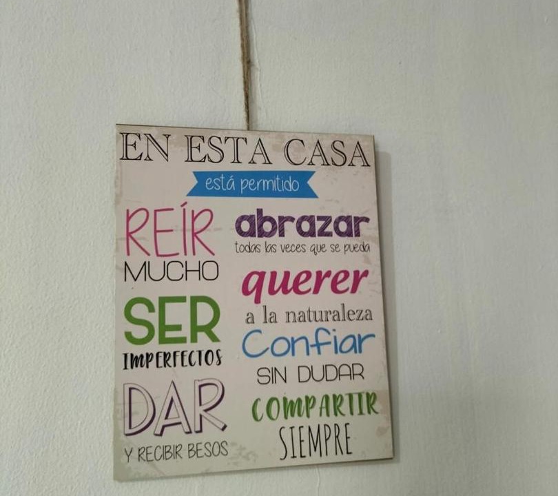 Photo of Others in Villa de Alvarez