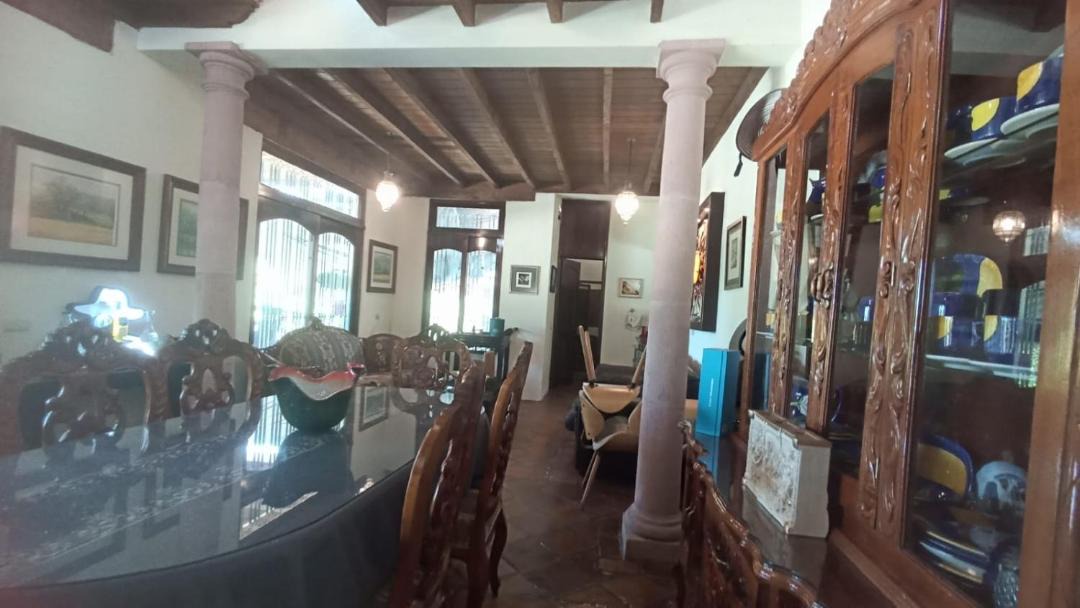 Photo of Others in Emiliano Zapata