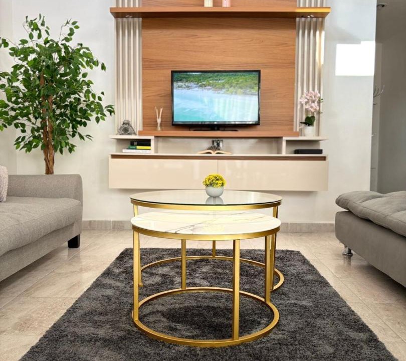 Photo of Livingroom in Comitan de Dominguez