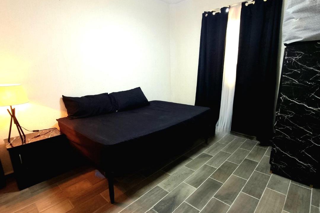 Photo of Bedroom in Mezcales