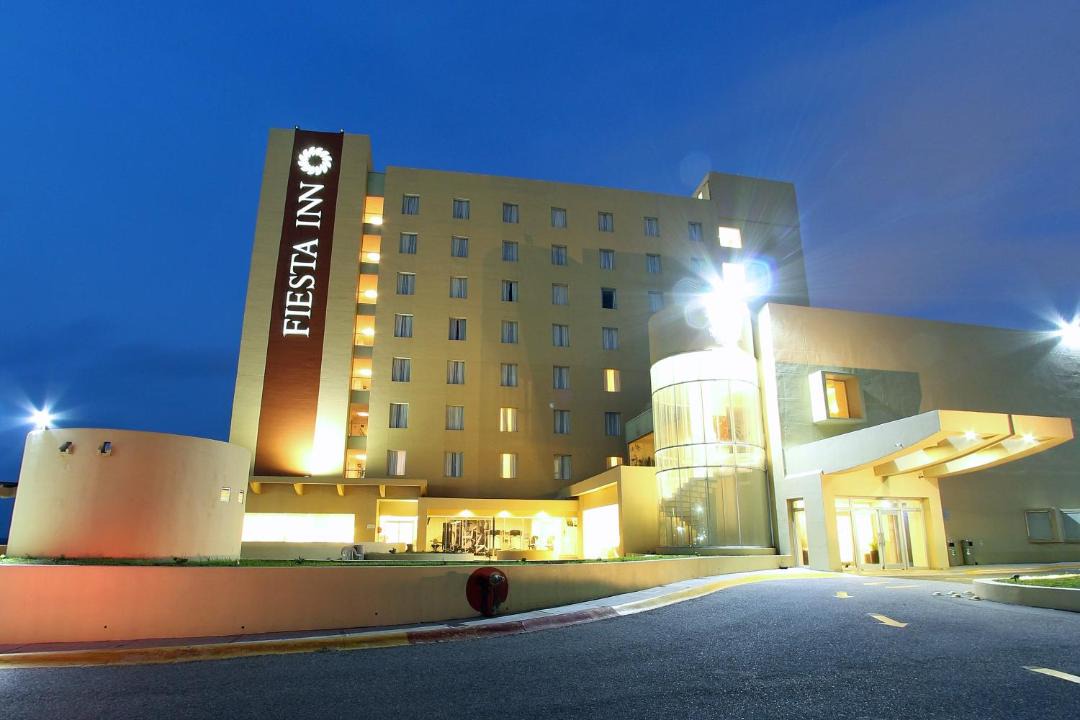 Photo of Others in Coatzacoalcos