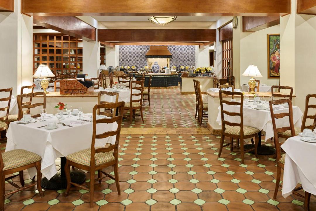 Photo of Kitchen in Aguascalientes