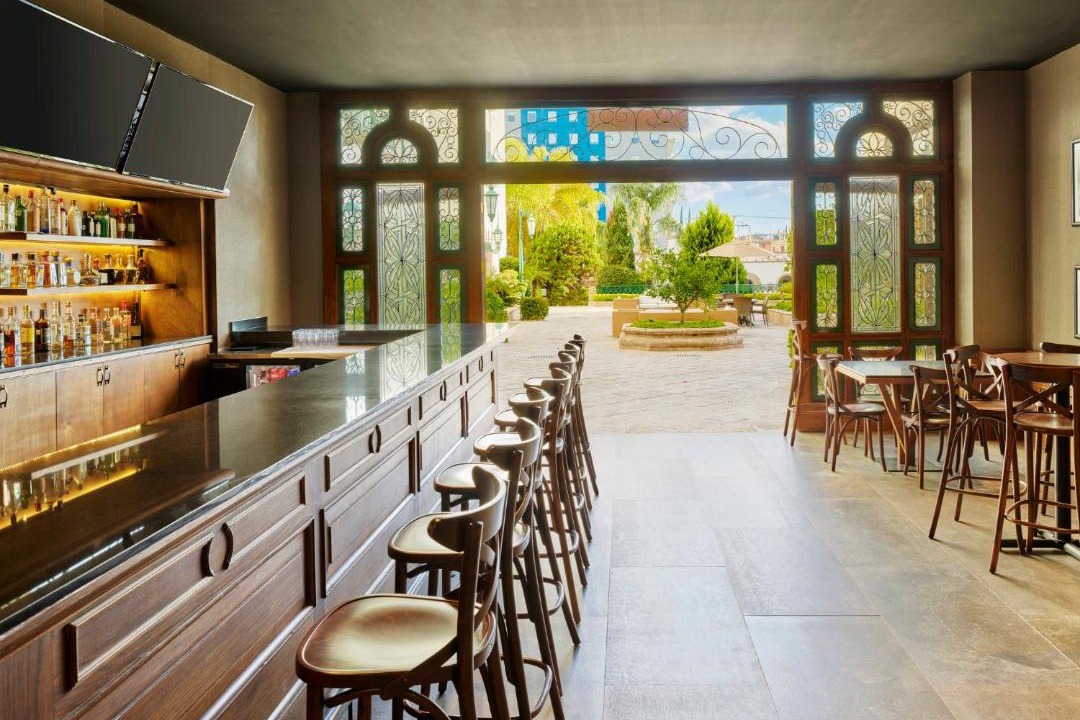 Photo of Kitchen in Aguascalientes