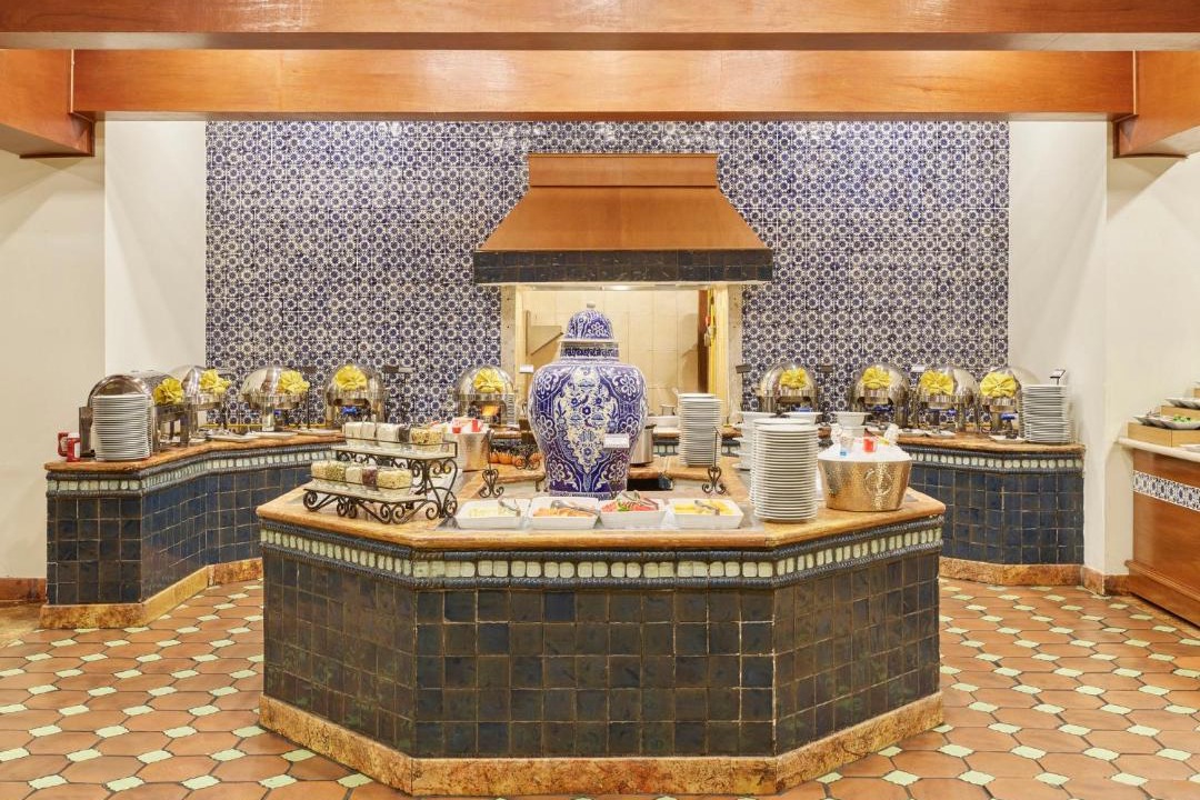 Photo of Kitchen in Aguascalientes