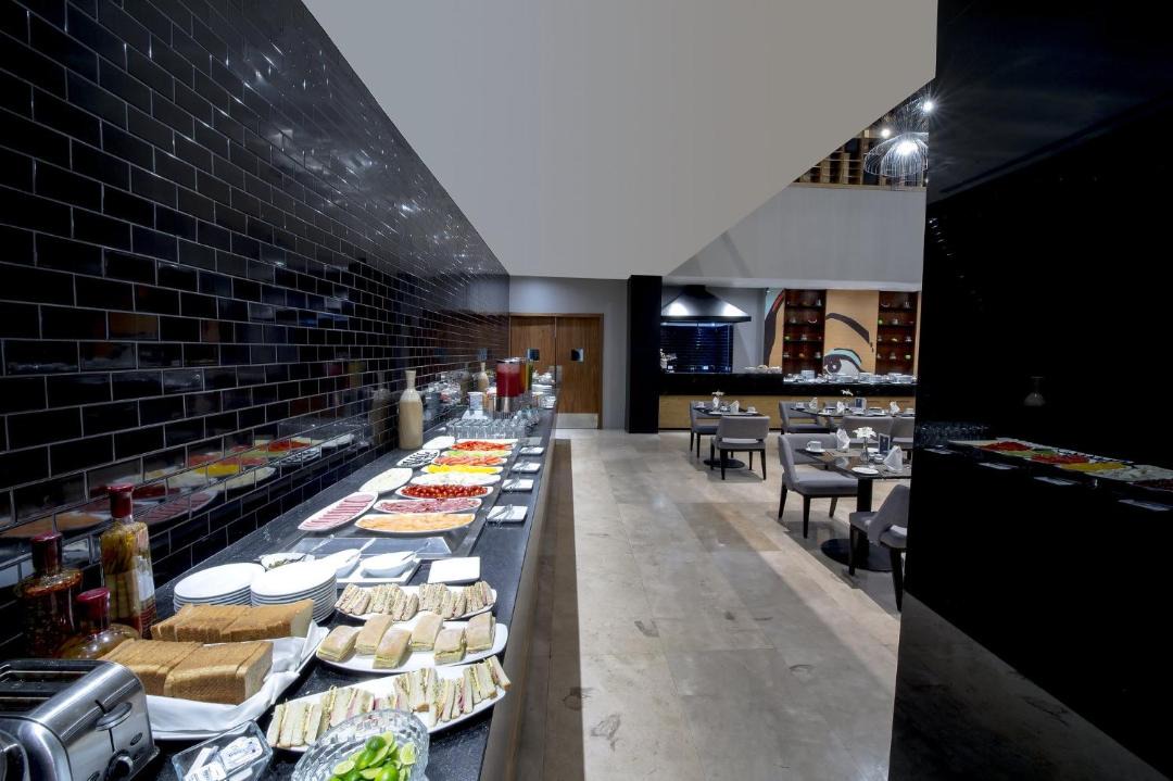 Photo of Kitchen in Hermosillo