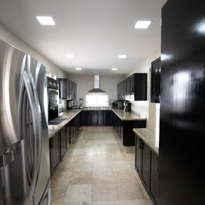 Photo of Kitchen in Brisas del Marques