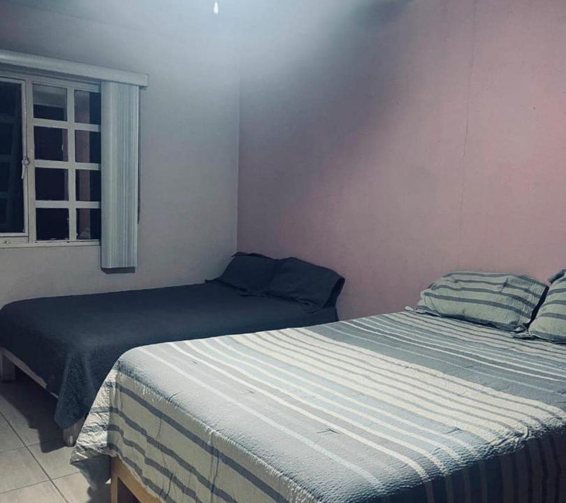 Photo of Bedroom in Ixtlahuacan de los Membrillos