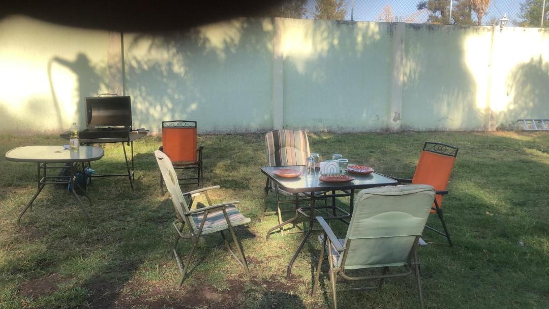 Photo of Others in Ixtlahuacan de los Membrillos