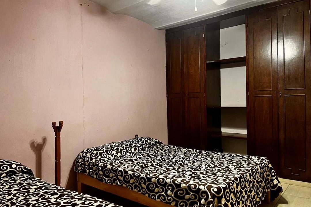 Photo of Bedroom in Ixtlahuacan de los Membrillos