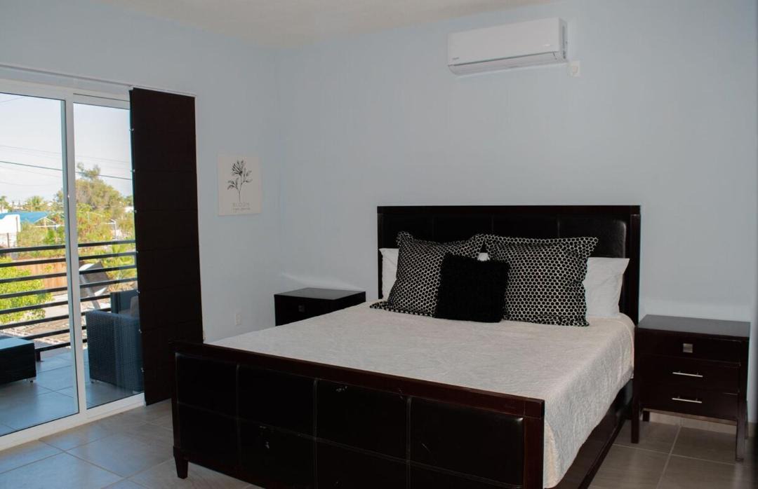 Photo of Bedroom in Centro