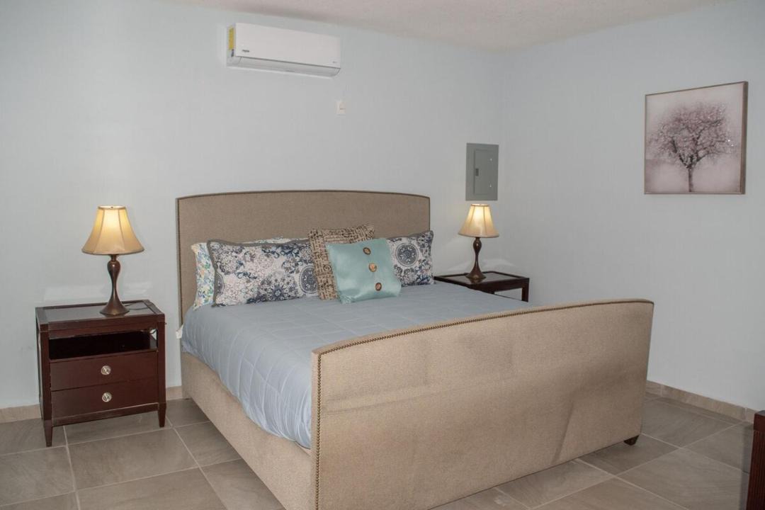 Photo of Bedroom in Centro