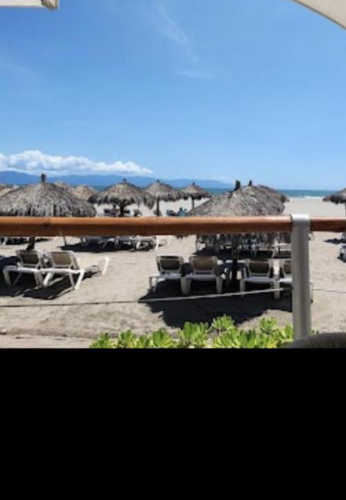Photo of Others in Nuevo Vallarta