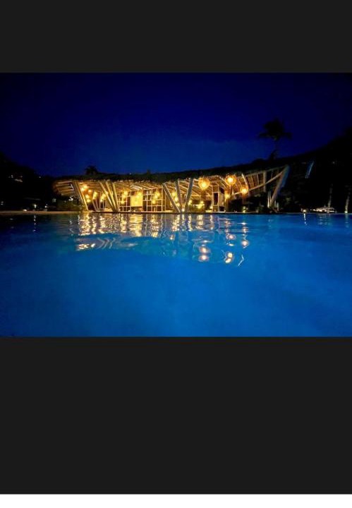 Photo of Others in Nuevo Vallarta