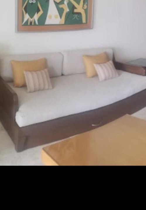 Photo of Others in Nuevo Vallarta