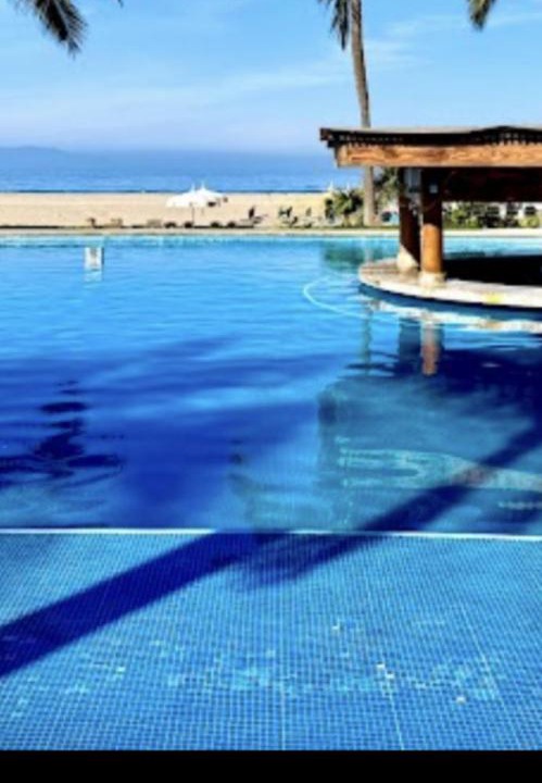 Photo of Others in Nuevo Vallarta