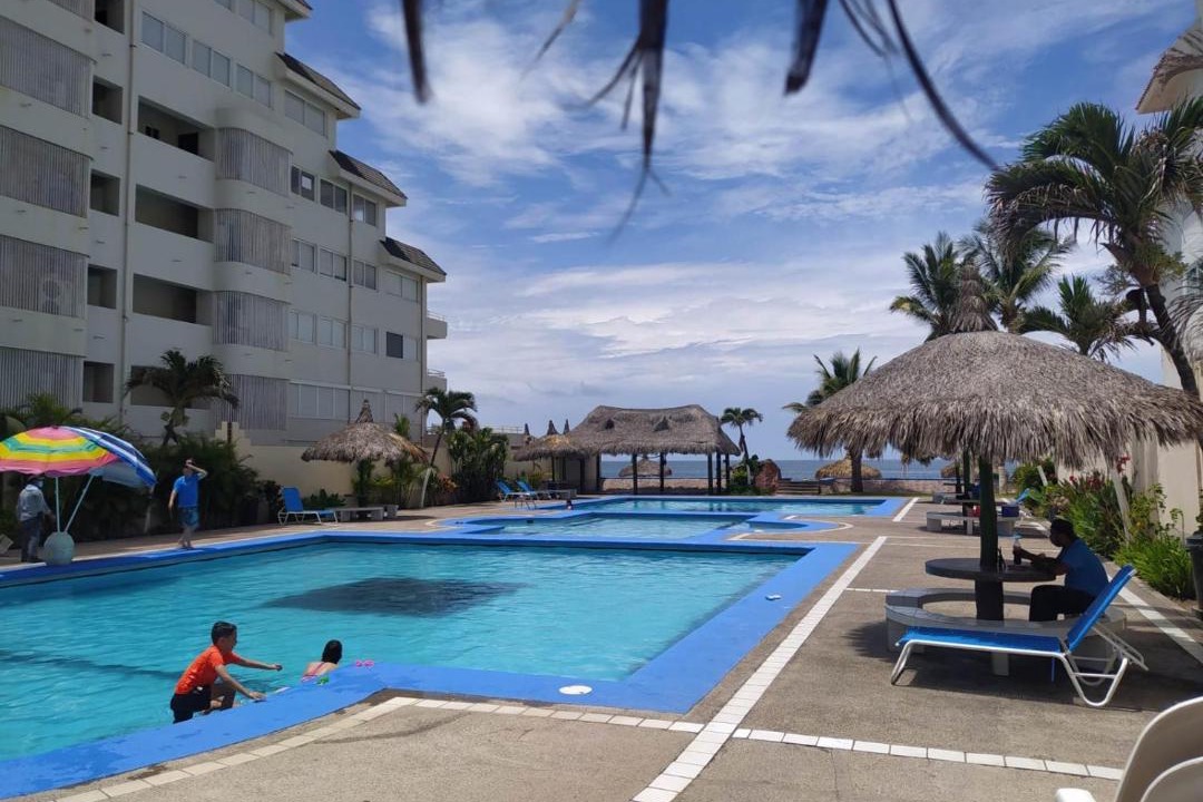 Photo of Others in Quintas del Mar