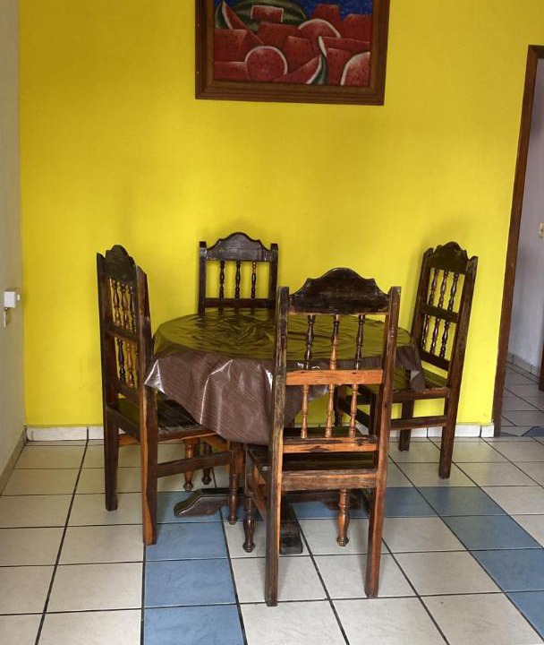 Photo of Others in Rincon de Guayabitos