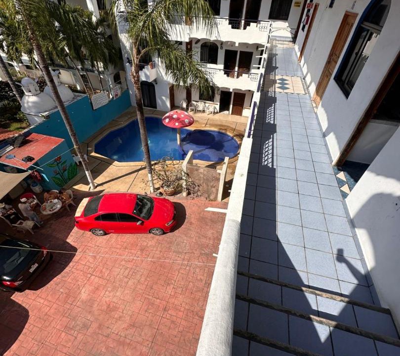 Photo of Others in Rincon de Guayabitos