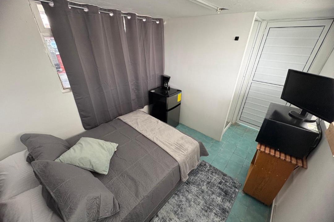 Photo of Bedroom in Xalapa