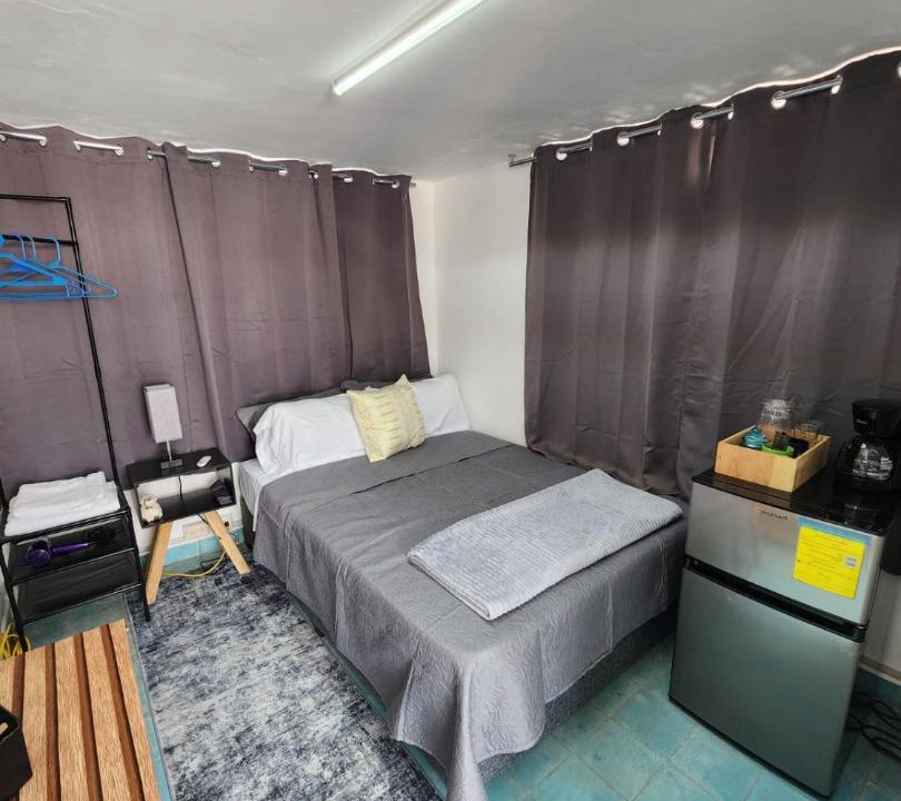 Photo of Bedroom in Xalapa