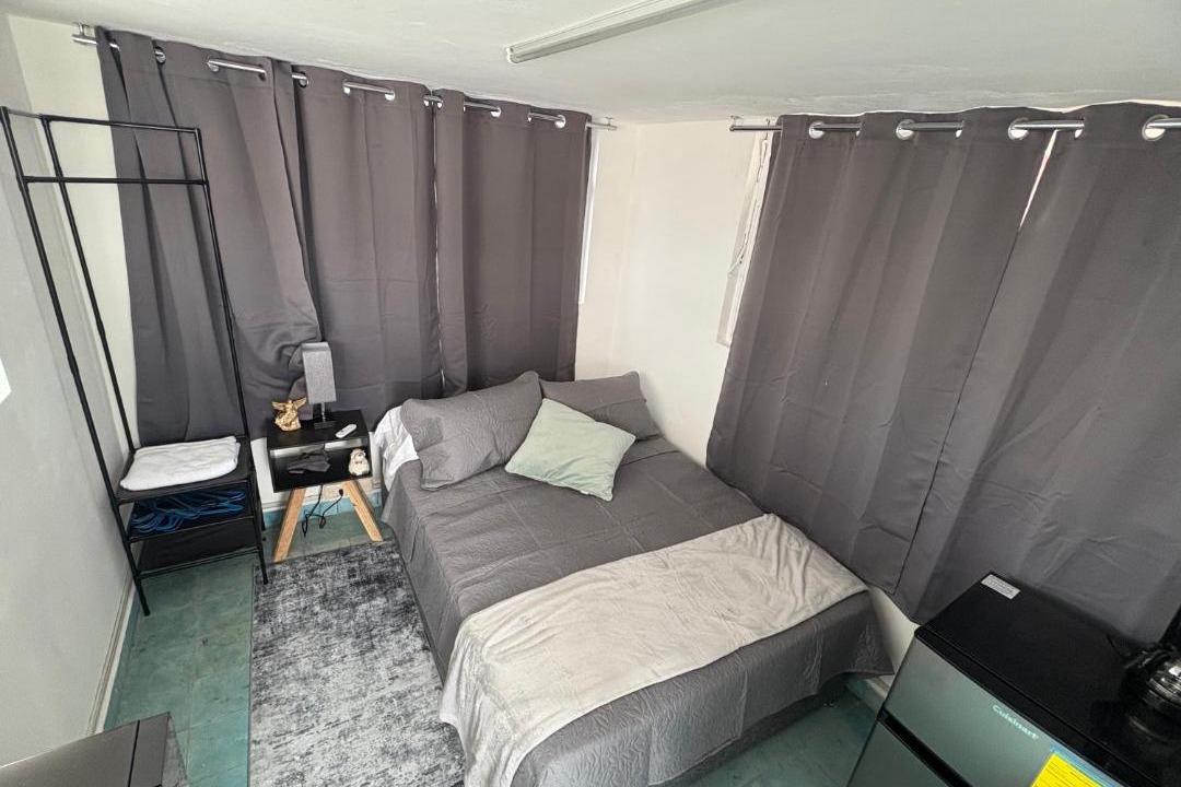 Photo of Bedroom in Xalapa