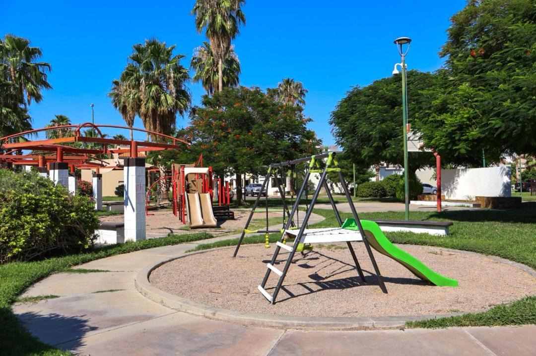 Photo of Others in Hermosillo