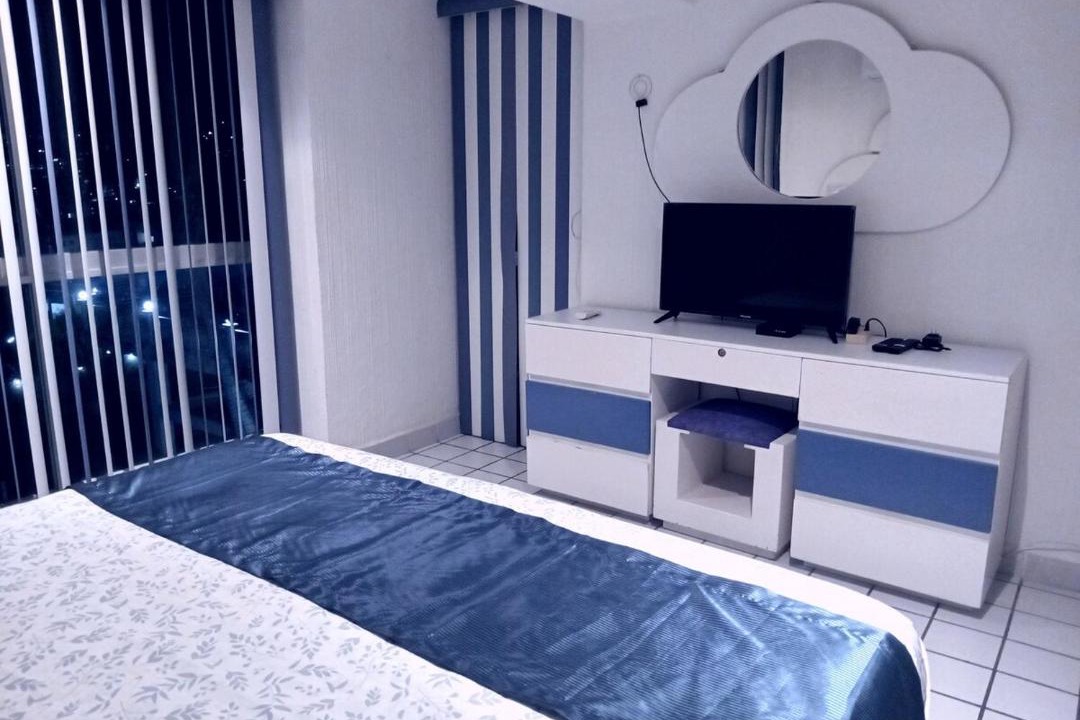 Photo of Bedroom in Costa Azul