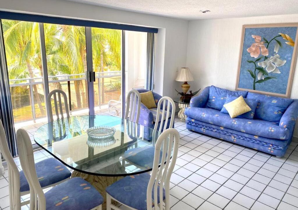 Photo of Patio Balcony in Costa Azul