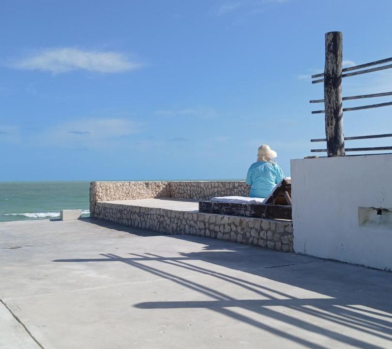 Photo of Others in Chuburna Puerto