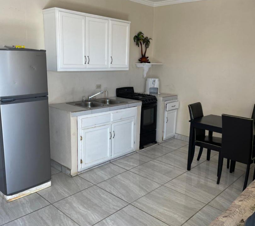 Photo of Kitchen in Bella Vista