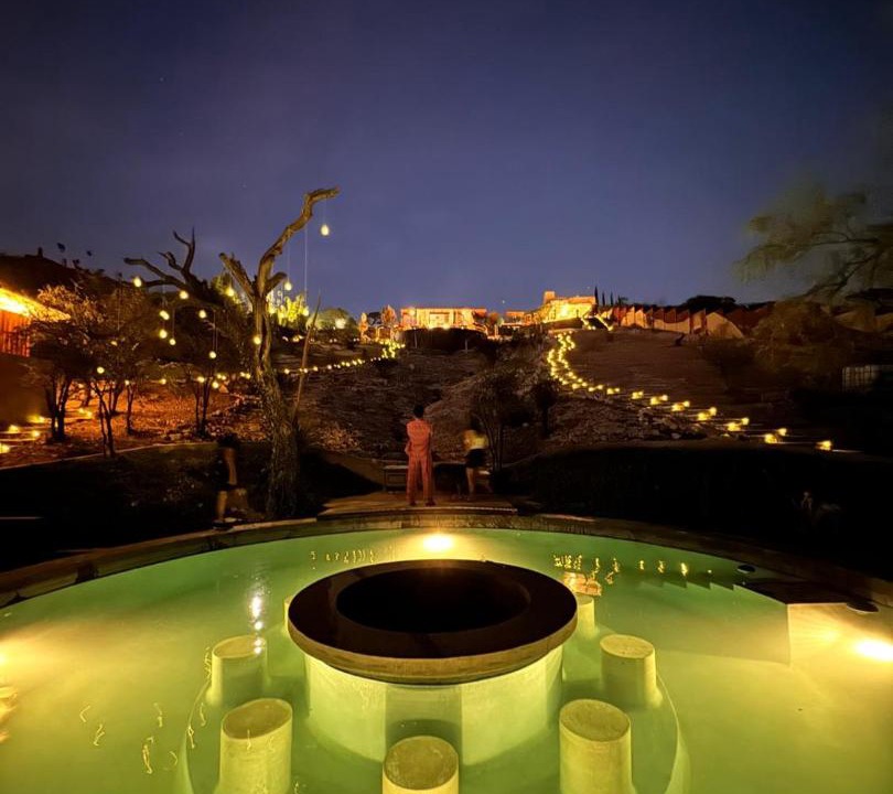 Photo of Others in San Miguel de Allende